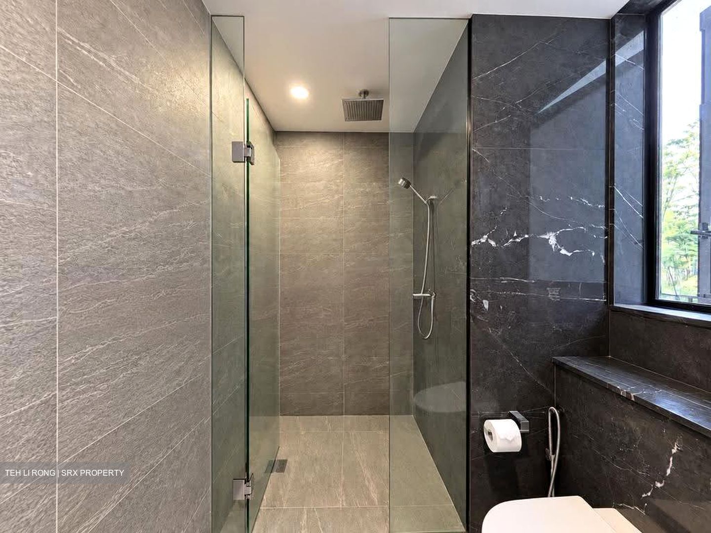 Thomson Impressions (D20), Apartment #627593111